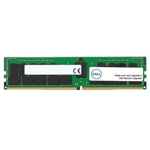 DELL MEMORY UPGRADE 16GB MEM