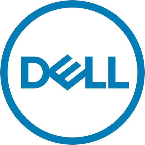 Dell - Disco rígido - 2.4 TB - intercambiável a quente - 2.5&quot; - SAS 12Gb/s - 10000 rpm - NPOS - vender apenas com servidor