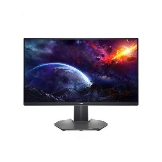 DELL 25 GAMING MONITOR - S2522H