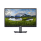 Monitor DELL | E2222H | 22" | 54.48cm | 3 Anos de Garantia