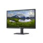 Monitor DELL | E2222H | 22" | 54.48cm | 3 Anos de Garantia