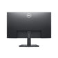 Monitor DELL | E2222H | 22" | 54.48cm | 3 Anos de Garantia