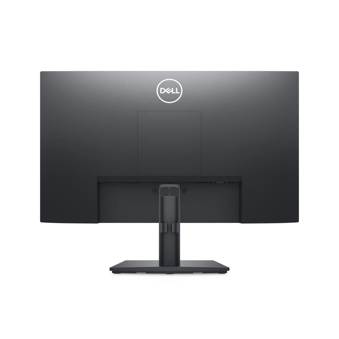 Monitor DELL | E2222H | 22" | 54.48cm | 3 Anos de Garantia