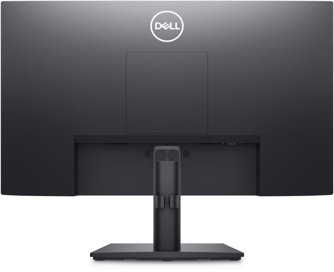 Dell Technologies DELL 22 MONITOR - E2223HN - 54 48 - DELL-E2223HN