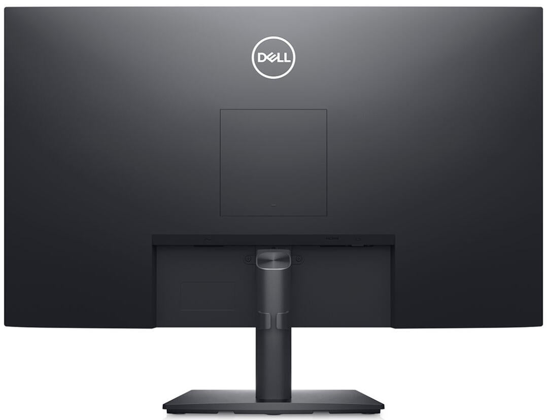 Dell Technologies DELL 22 MONITOR - E2223HN - 54 48 - DELL-E2223HN