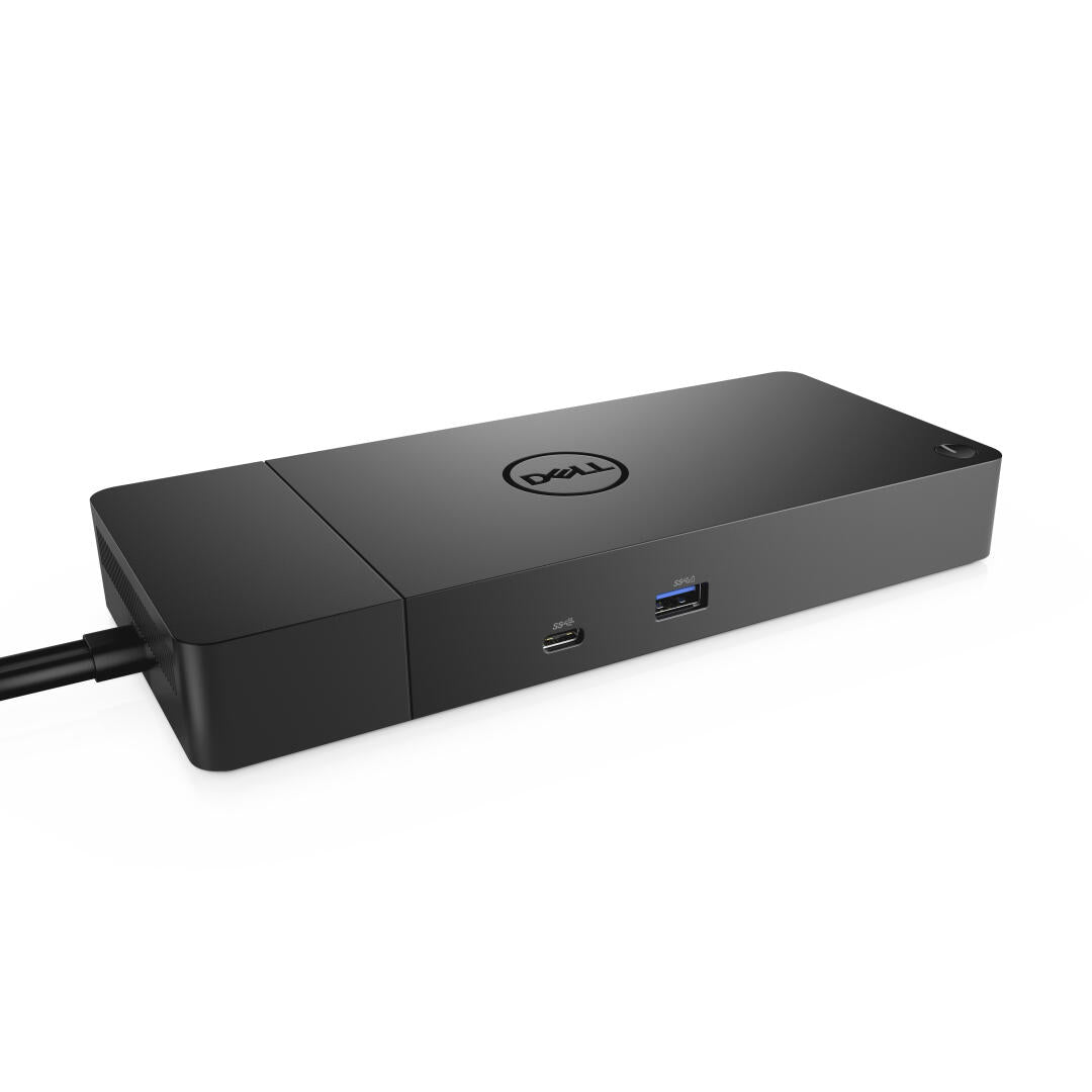 DELL PERFORMANCE DOCK WD19DCS 240W 1Y