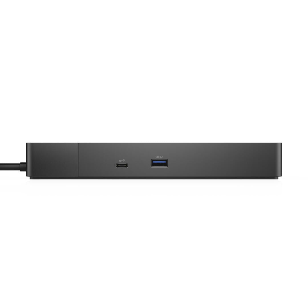 DELL PERFORMANCE DOCK WD19DCS 240W 1Y