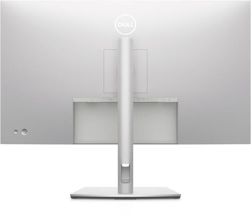 Dell Technologies ULTRASHARP 32 4K VIDEO CONF MONITOR - DELL-U3223QE