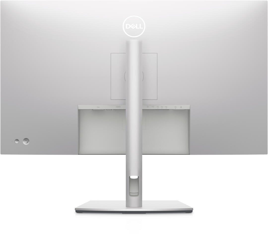 Dell Technologies ULTRASHARP 32 4K VIDEO CONF MONITOR - DELL-U3223QE