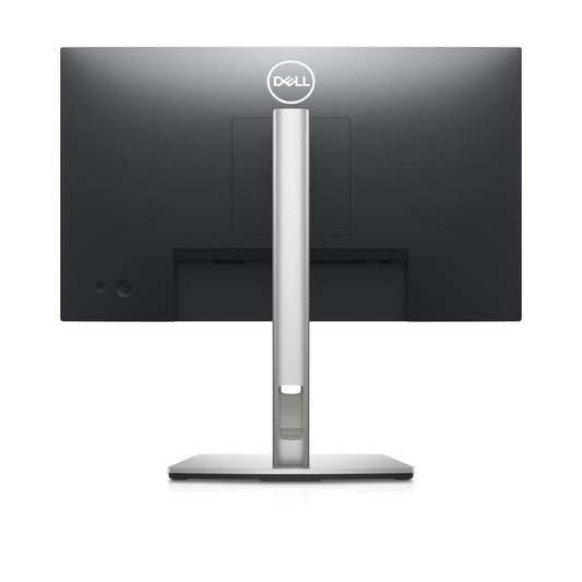 Dell Technologies DELL P2223HC MONITOR USB-C 22 - DELL-P2223HC