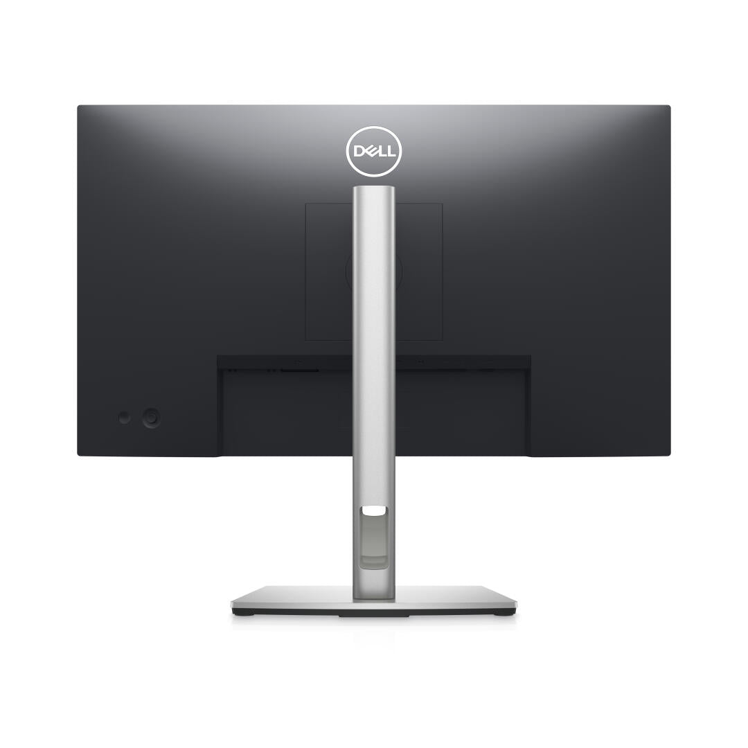 Dell Technologies DELL P2423DE MONITOR USB-CHUB 24" - DELL-P2423DE