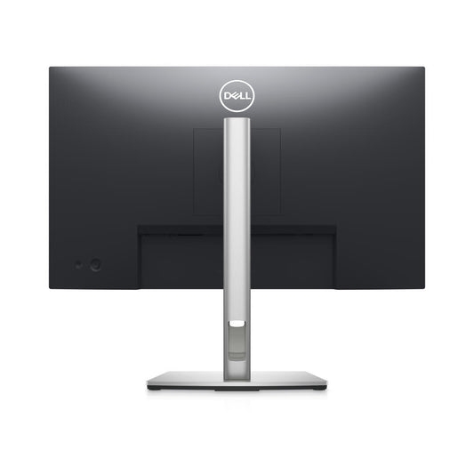 DELL MONITOR 24" P2423DE USB-C HUB 3Y AE