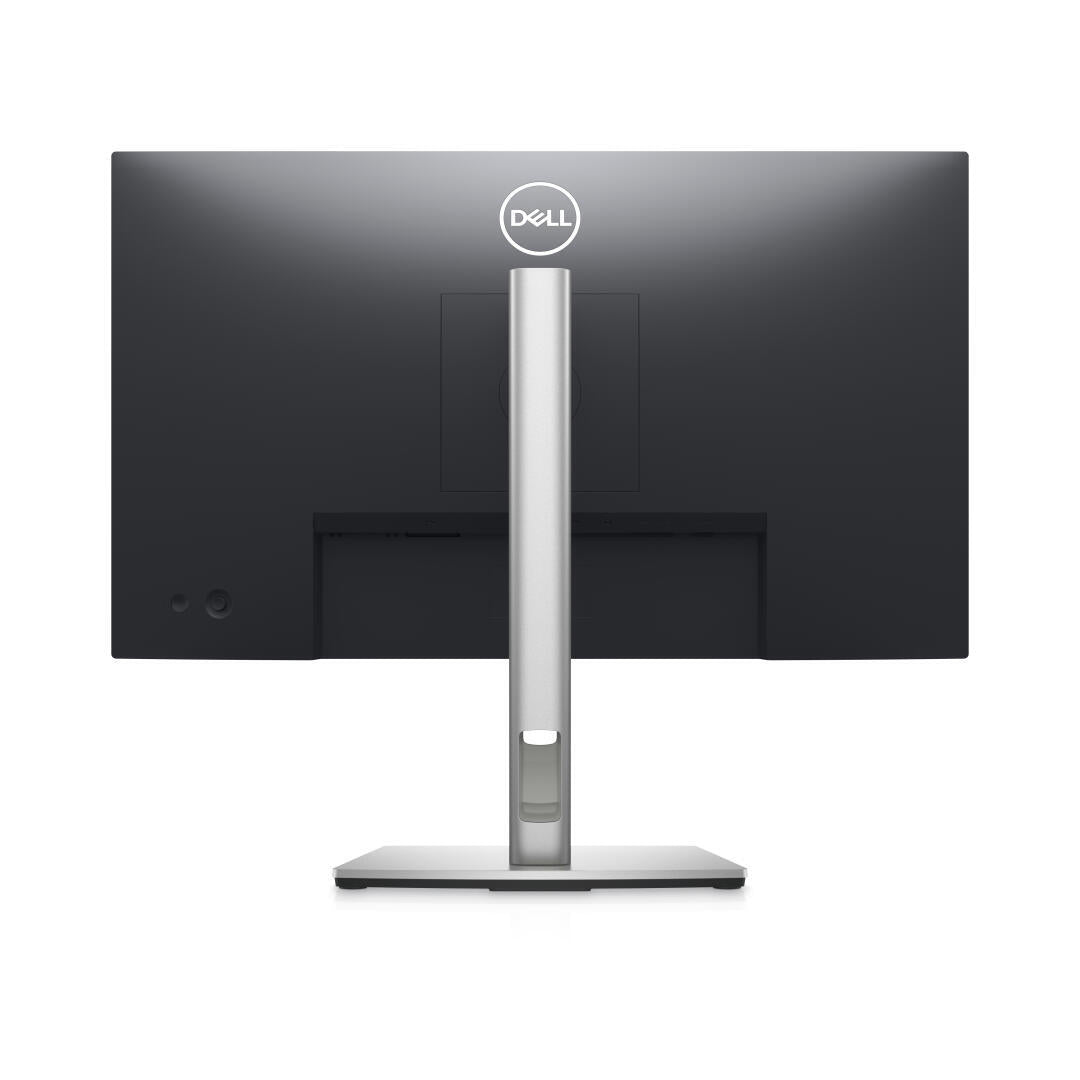 Dell Technologies DELL P2423DE MONITOR USB-CHUB 24" - DELL-P2423DE