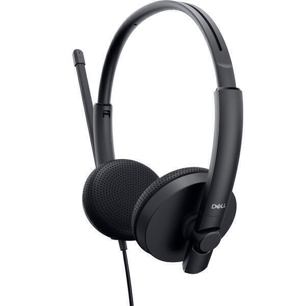 Auricular Estéreo | Dell | WH1022 | 3 Anos de Garantia