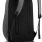 Mochila Dell | CP EcoLoop Urban | CP4523G | Cinzenta | 15.6"