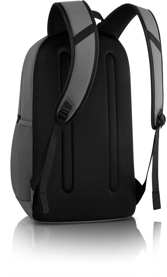 Mochila Dell | CP EcoLoop Urban | CP4523G | Cinzenta | 15.6"