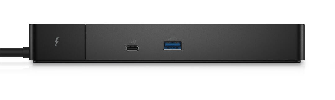 DELL DOCK THUNDERBOLT WD22TB4 180W 3Y