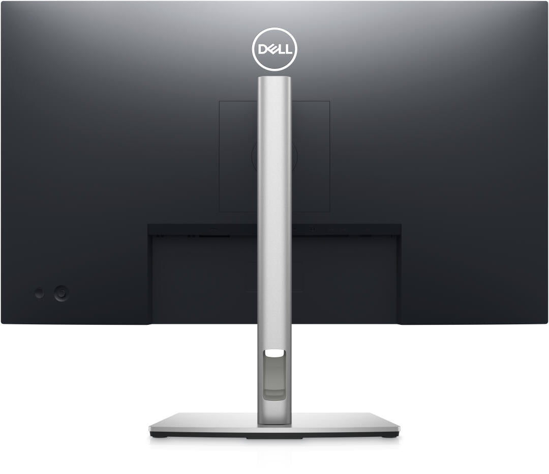 Dell Technologies DELL 27 USB-C HUB MONITOR-27" - DELL-P2723DE