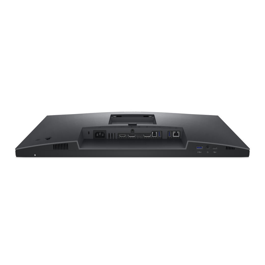 Dell Technologies DELL P2424HEB MON VIDEOCONF 24 - DELL-P2424HEB