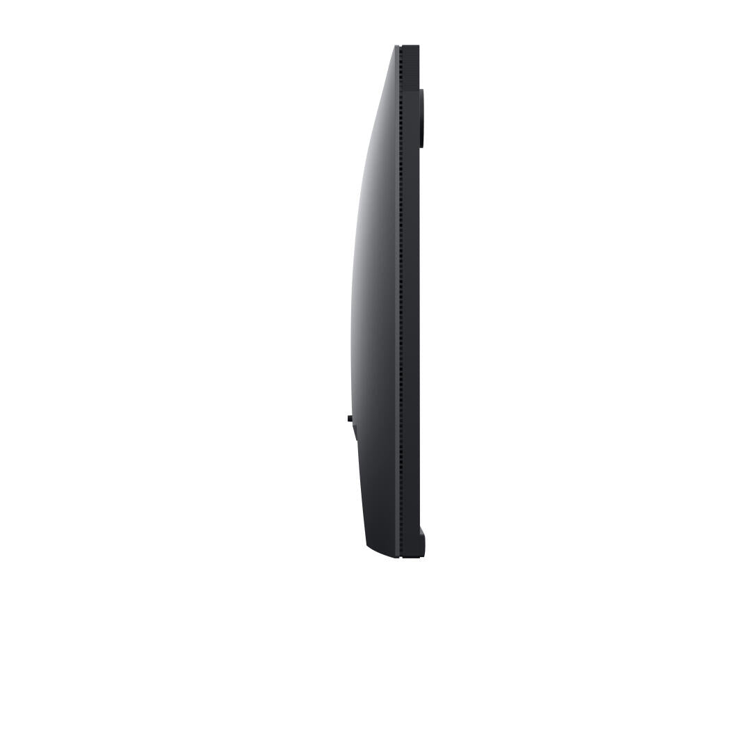 Dell Technologies DELL P2424HEB MON VIDEOCONF 24 - DELL-P2424HEB