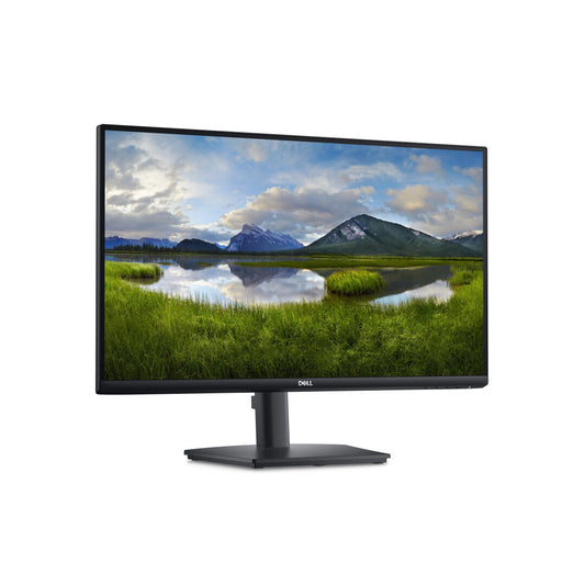 DELL MONITOR 27" E2724HS 68.60CM 3Y #PROMO ATE 01/11