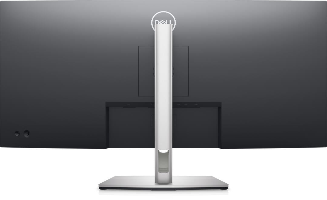 DELL MONITOR 34" CURVED USB-C HUB - 86.5cm (34) #PROMO ATE 27/09