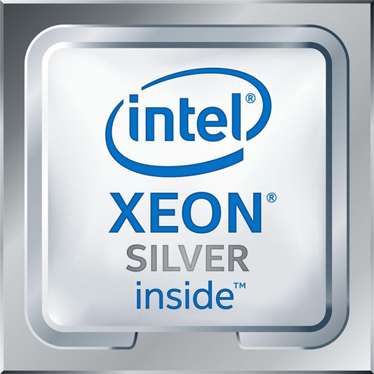DELL INTEL XEON SILVER 4310 2.2G 12C/24T 10.4GT/ 18M DDR4- - 338-CBXK
