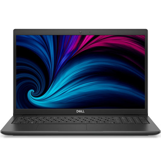 Dell Latitude 3520 - Intel Core i5 1135G7 / 2.4 GHz - Win 10 Pro 64-bit (inclui Licença Windows 11 Pro) - Iris Xe Graphics - 8 GB RAM - 256 GB SSD NVMe - 15.6&quot; 1920 x 1080 (Full HD) - Wi-Fi 6 - c