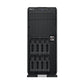 Servidor Dell PowerEdge T550 | 4314 | 32GB | 480GB SSD | H755 | 3 Anos