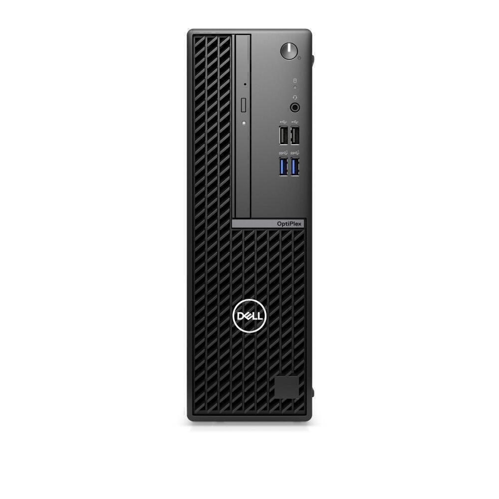 Computador de Secretária | Dell | OptiPlex SFF | i3-13100 | 8GB RAM