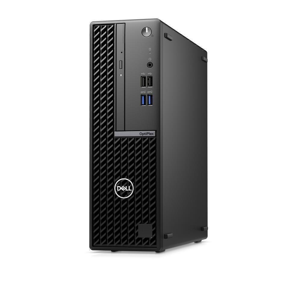 Computador de Secretária | Dell | OptiPlex SFF | i3-13100 | 8GB RAM