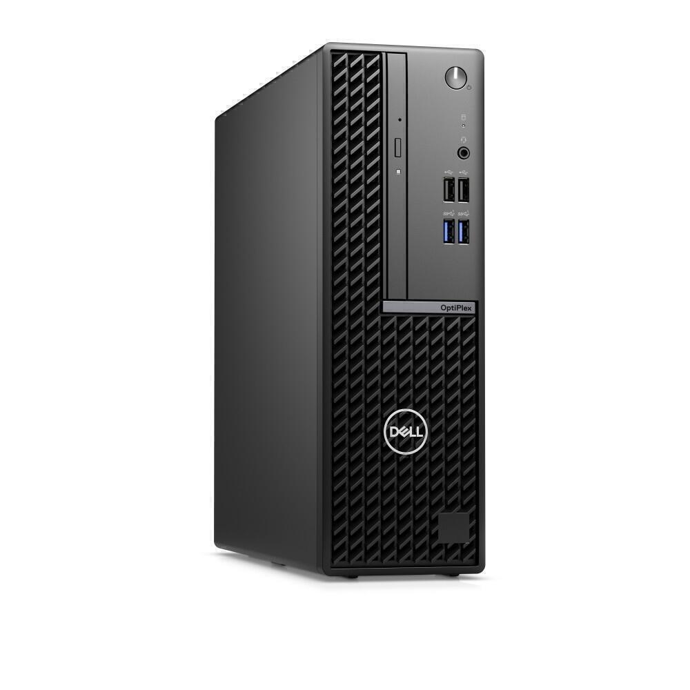 Computador de Secretária | Dell | OptiPlex SFF | i3-13100 | 8GB RAM