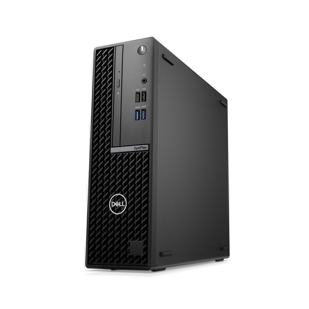 Computador de Secretária | Dell | OptiPlex SFF | i3-13100 | 8GB RAM