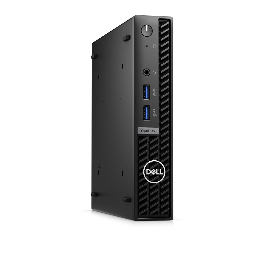 DELL OPTIPLEX 7010 MICRO i5-13500T 8GB 256GB SSD WIN11 PRO 1Y #PROMO ATE 01/11