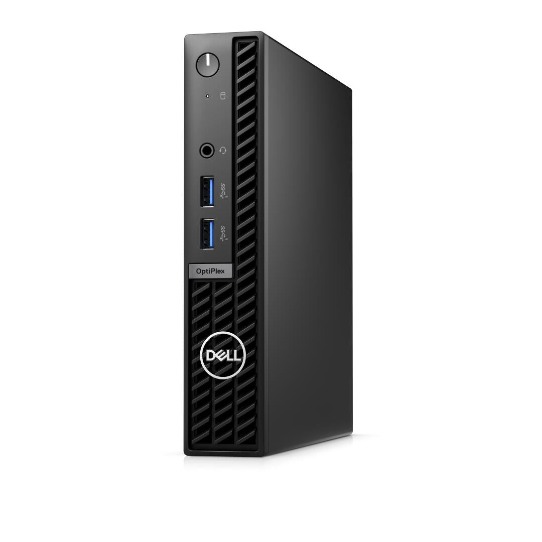 DELL OPTIPLEX 7010 MICRO i5-13500T 8GB 256GB SSD WIN11 PRO 1Y #PROMO ATE 01/11