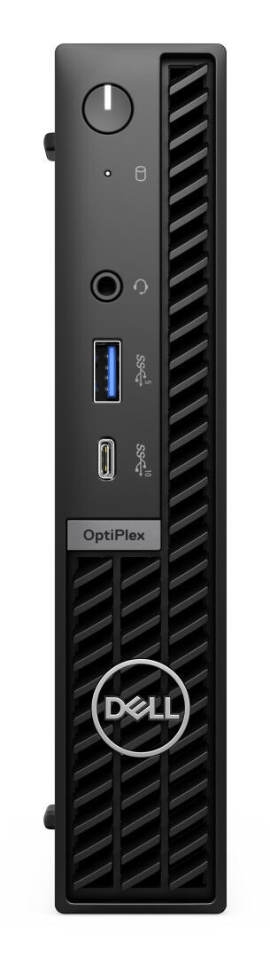 DELL OPTIPLEX 7020 MICRO i5-14500 16GB 512GB SSD W11 PRO 1Y