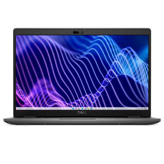 DELL LATITUDE 3440 i7-1355U 16GB 512GB 14" FHD W11P 1Y #PROMO ATE 27/09