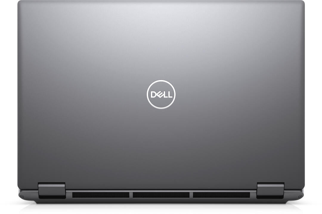 DELL PRECISION 7780 i7-13850HX 16GB 512GB 17.3"FHD W11PRO 3Y #PROMO ATE 27/09