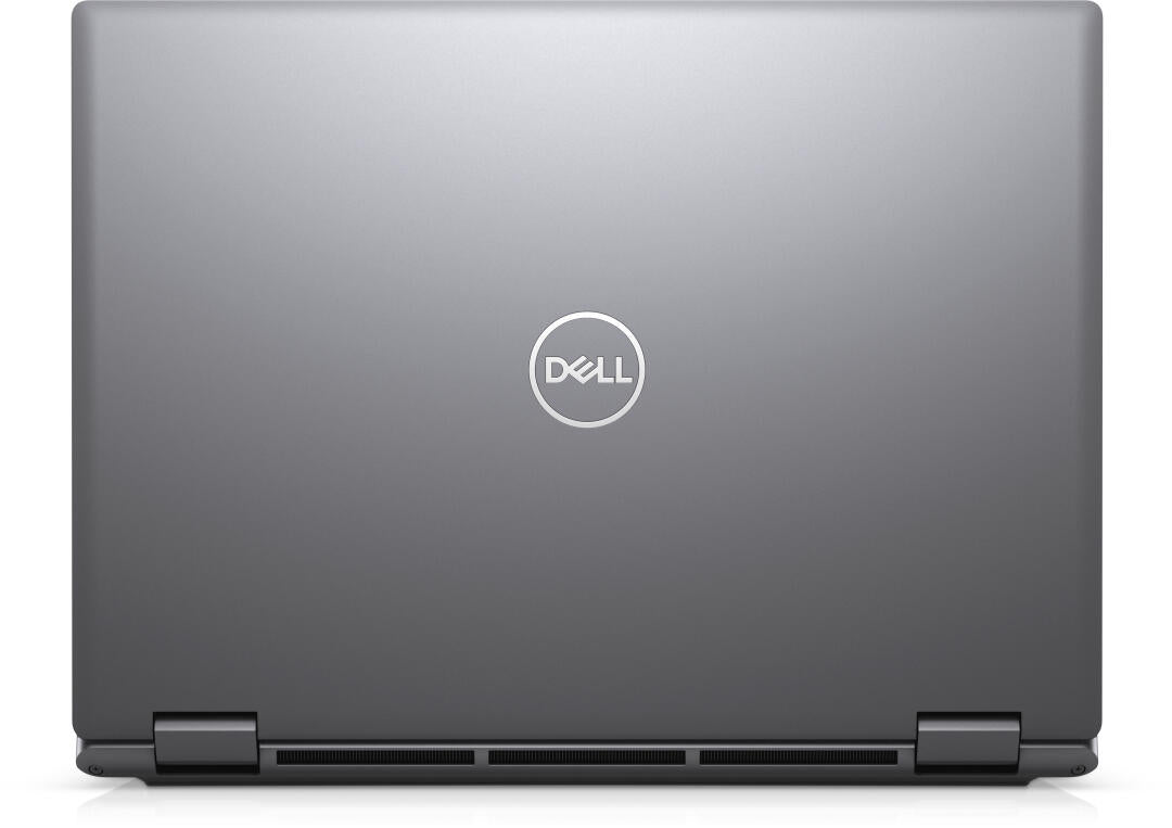 Computador Portátil | Dell | Precision 7680 | i7-13850HX 32GB 1TB 16"