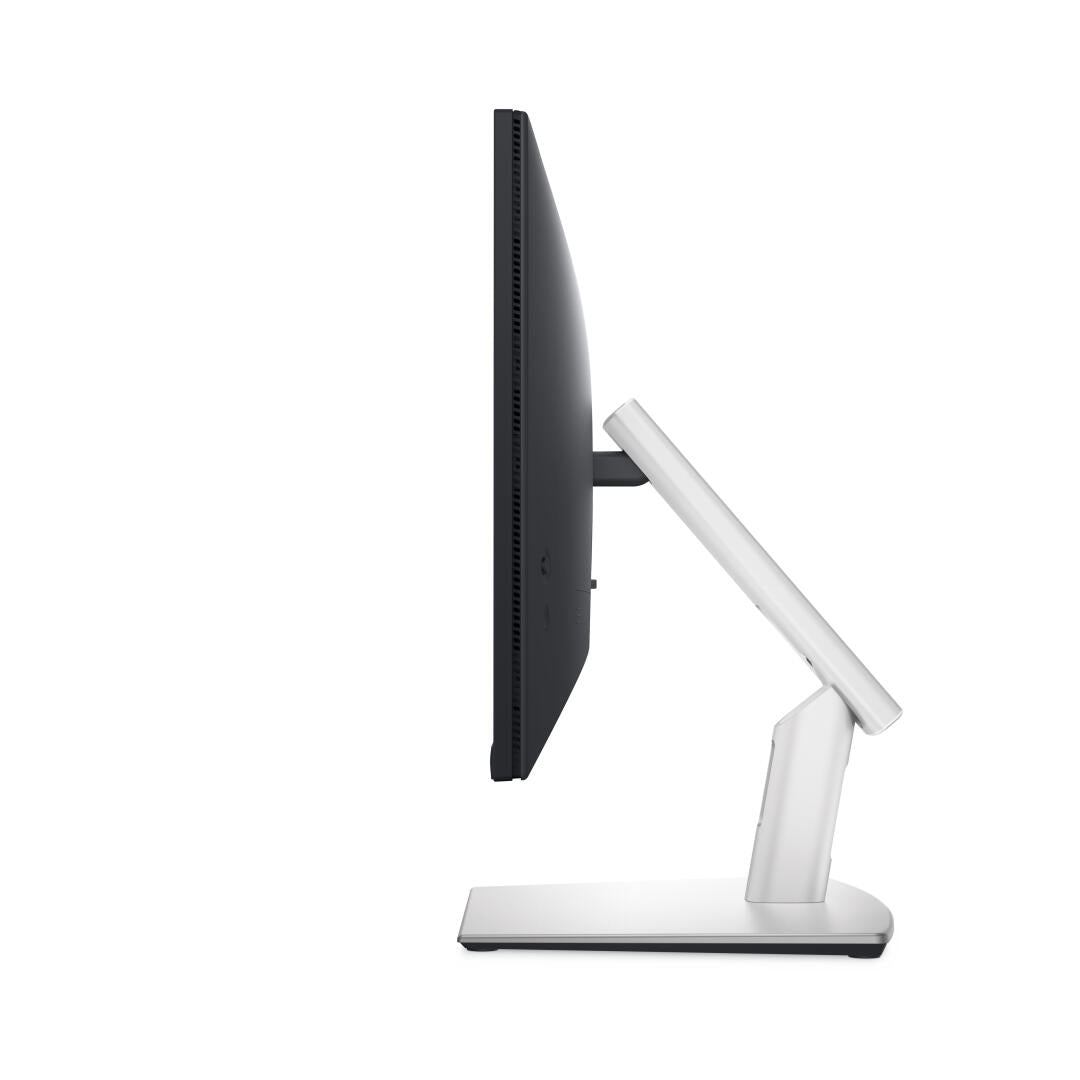 Dell Technologies DELL P2424HT MONITOR 24 - DELL-P2424HT