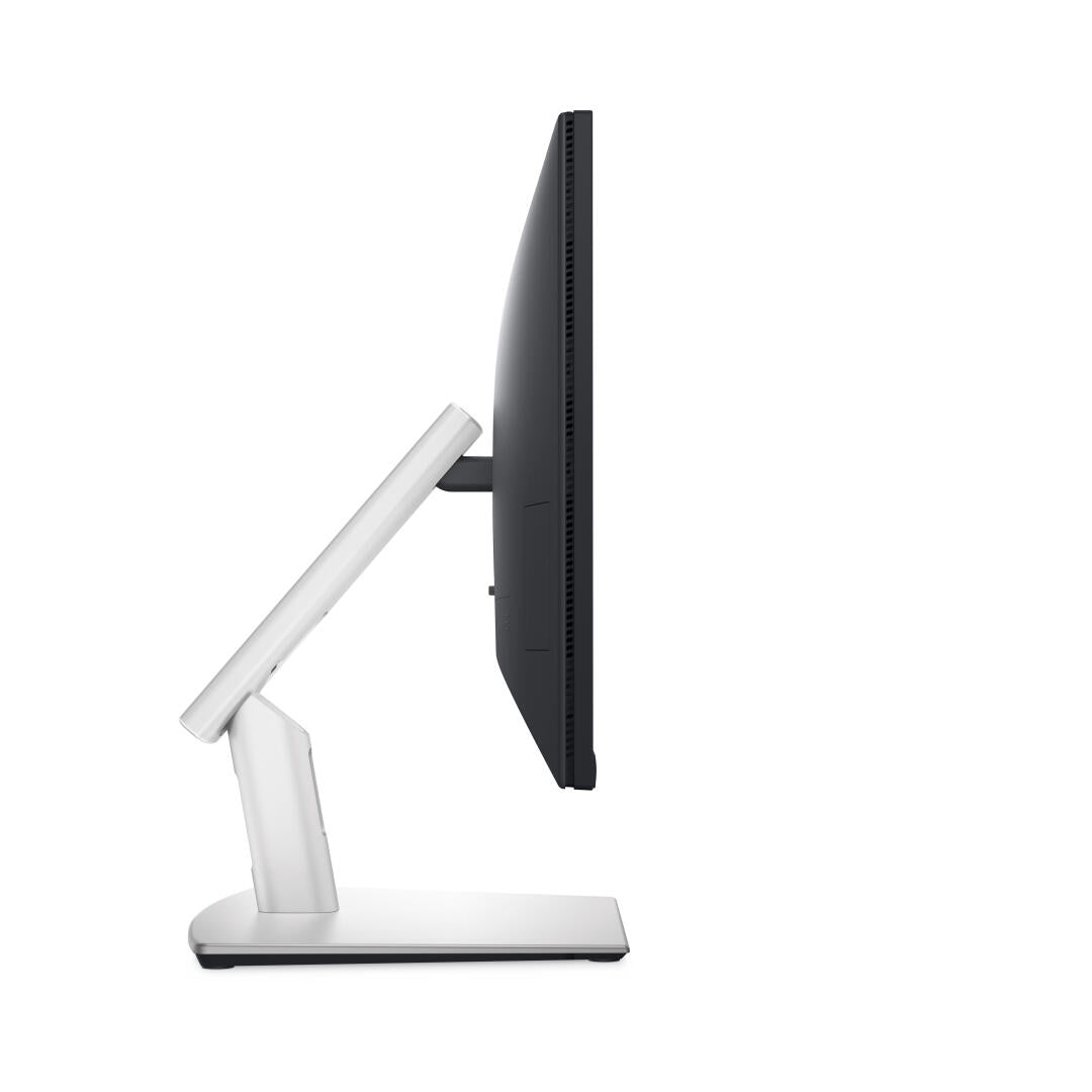 Dell Technologies DELL P2424HT MONITOR 24 - DELL-P2424HT