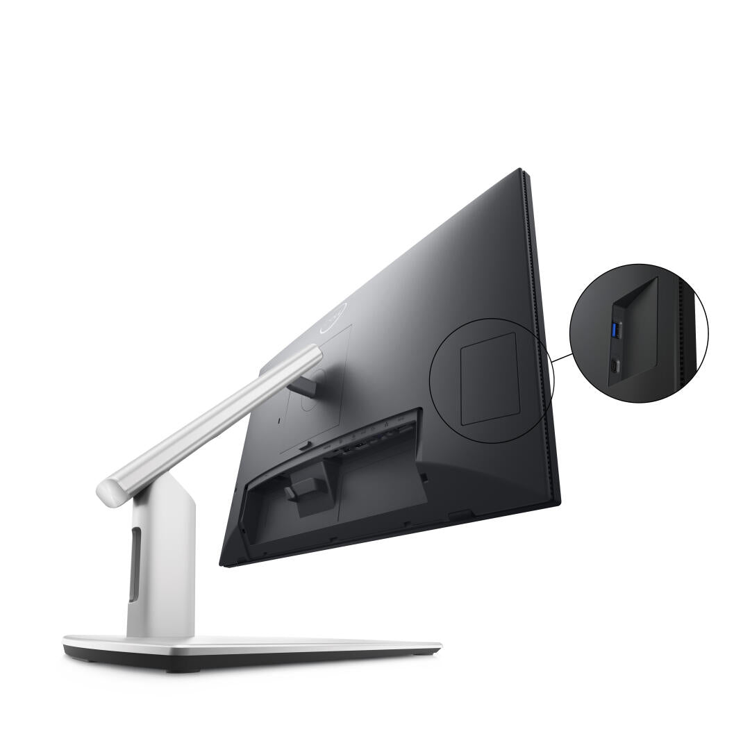 Dell Technologies DELL P2424HT MONITOR 24 - DELL-P2424HT