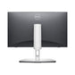 Monitor Touch | Dell | P2424HT | 24" | Preto | 60.5cm | 3 Anos