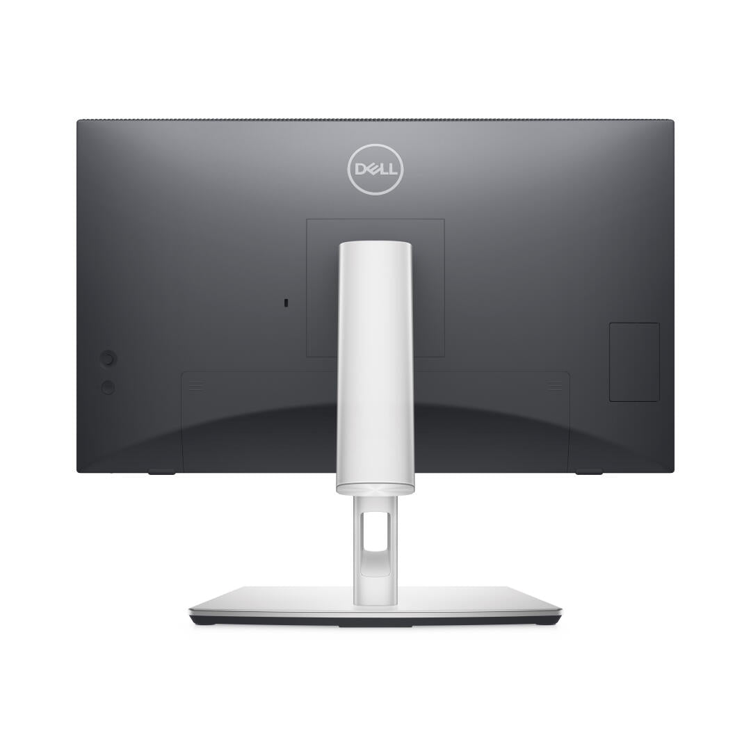 Monitor Touch | Dell | P2424HT | 24" | Preto | 60.5cm | 3 Anos