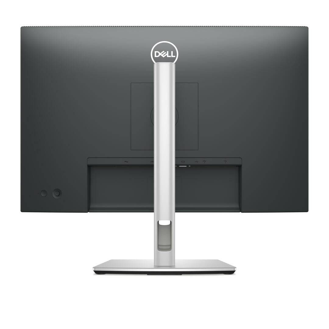 Monitor Dell P2425 | 24" | Full HD | Preto