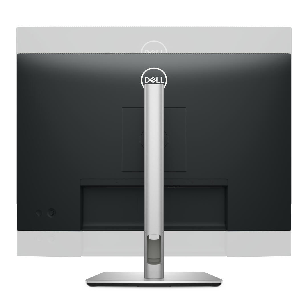 Monitor Dell P2425 | 24" | Full HD | Preto