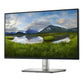 Dell Technologies DELL P2225H MONITOR 22 - DELL-P2225H