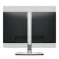 Monitor Dell 22" | P2225H | Full HD | com Suporte Ajustável