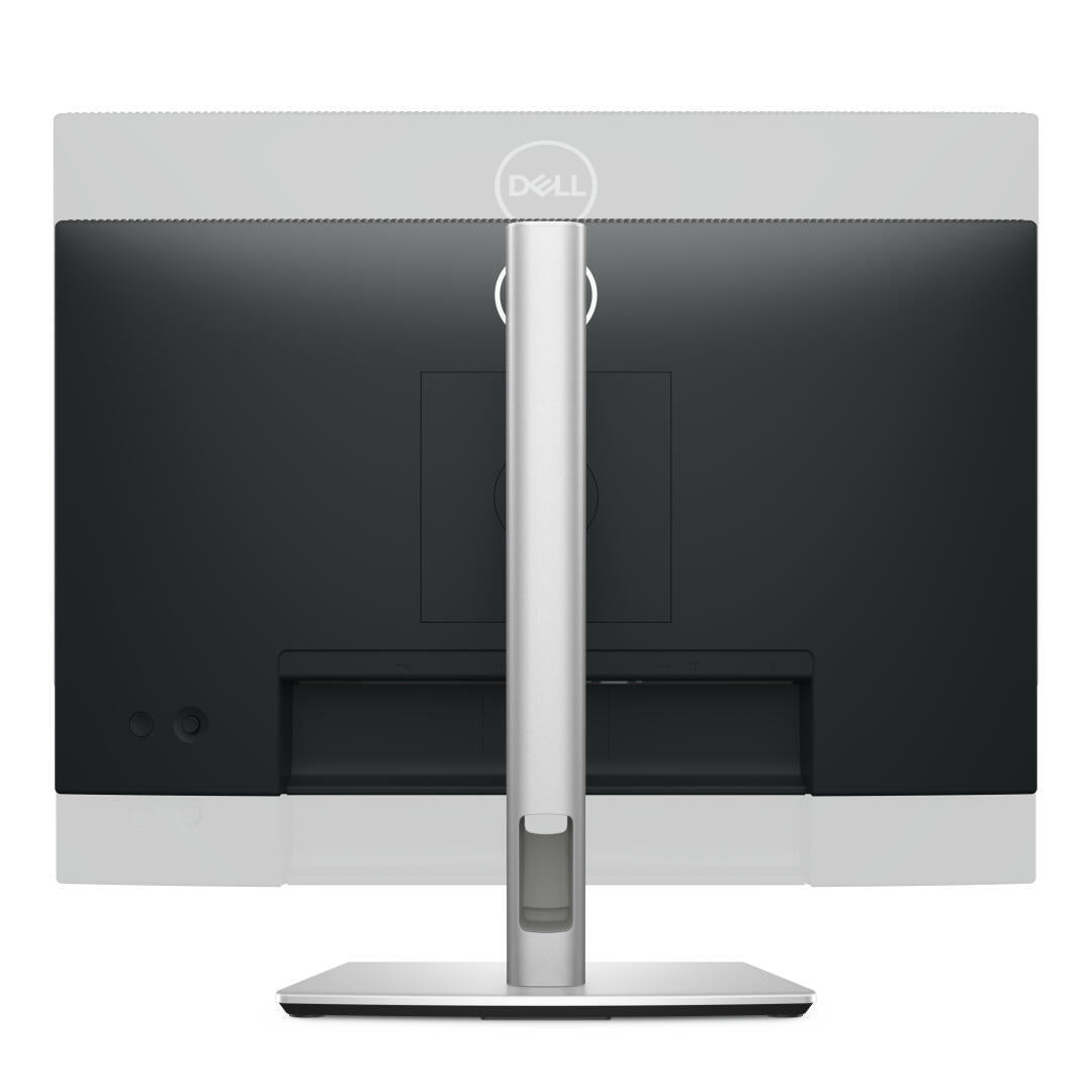 Monitor Dell 22" | P2225H | Full HD | com Suporte Ajustável