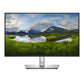 Monitor Dell 22" | P2225H | Full HD | com Suporte Ajustável